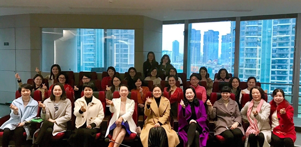 說明: http://m.barbarabessen.com/UploadFiles/Toutiao/201903/ddf8ff274b034c8494383fd0387ad868.jpg