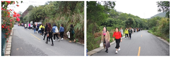 說明: http://m.barbarabessen.com/UploadFiles/Toutiao/201903/44b3701ee19c4bae8fa01875c19c4555.jpg